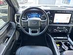 Used 2023 Ford F-350 Lariat Crew Cab for sale #YB83775A - photo 33