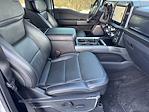 Used 2023 Ford F-350 Lariat Crew Cab for sale #YB83775A - photo 34