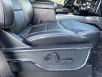 Used 2023 Ford F-350 Lariat Crew Cab for sale #YB83775A - photo 35