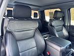 Used 2023 Ford F-350 Lariat Crew Cab for sale #YB83775A - photo 36