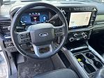 Used 2023 Ford F-350 Lariat Crew Cab for sale #YB83775A - photo 39