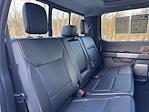 Used 2023 Ford F-350 Lariat Crew Cab for sale #YB83775A - photo 7