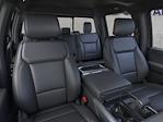 2025 Ford F-150 SuperCrew Cab 4x4 Pickup for sale #YB84702 - photo 10