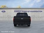 2025 Ford F-150 SuperCrew Cab 4x4 Pickup for sale #YB85872 - photo 8