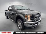 2018 Ford F-250 Crew Cab 4WD Pickup for sale #YC02280B - photo 1