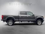 2018 Ford F-250 Crew Cab 4WD Pickup for sale #YC02280B - photo 10