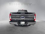 2018 Ford F-250 Crew Cab 4WD Pickup for sale #YC02280B - photo 14