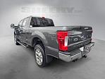 2018 Ford F-250 Crew Cab 4WD Pickup for sale #YC02280B - photo 15