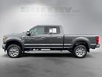 2018 Ford F-250 Crew Cab 4WD Pickup for sale #YC02280B - photo 16