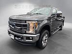 2018 Ford F-250 Crew Cab 4WD Pickup for sale #YC02280B - photo 17