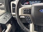 2018 Ford F-250 Crew Cab 4WD Pickup for sale #YC02280B - photo 19