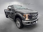 2018 Ford F-250 Crew Cab 4WD Pickup for sale #YC02280B - photo 2