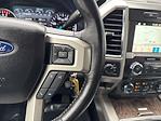 2018 Ford F-250 Crew Cab 4WD Pickup for sale #YC02280B - photo 20