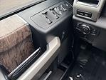2018 Ford F-250 Crew Cab 4WD Pickup for sale #YC02280B - photo 23