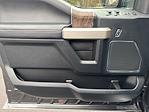 2018 Ford F-250 Crew Cab 4WD Pickup for sale #YC02280B - photo 25