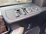 2018 Ford F-250 Crew Cab 4WD Pickup for sale #YC02280B - photo 26