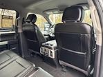 2018 Ford F-250 Crew Cab 4WD Pickup for sale #YC02280B - photo 28