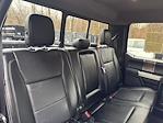 2018 Ford F-250 Crew Cab 4WD Pickup for sale #YC02280B - photo 29