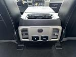 2018 Ford F-250 Crew Cab 4WD Pickup for sale #YC02280B - photo 30