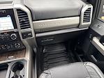 2018 Ford F-250 Crew Cab 4WD Pickup for sale #YC02280B - photo 31