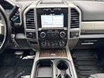 2018 Ford F-250 Crew Cab 4WD Pickup for sale #YC02280B - photo 32