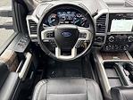 2018 Ford F-250 Crew Cab 4WD Pickup for sale #YC02280B - photo 33