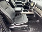 2018 Ford F-250 Crew Cab 4WD Pickup for sale #YC02280B - photo 34