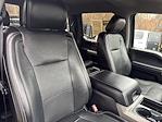 2018 Ford F-250 Crew Cab 4WD Pickup for sale #YC02280B - photo 35