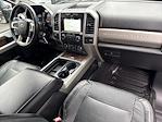 2018 Ford F-250 Crew Cab 4WD Pickup for sale #YC02280B - photo 36