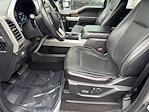 2018 Ford F-250 Crew Cab 4WD Pickup for sale #YC02280B - photo 37