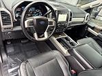 2018 Ford F-250 Crew Cab 4WD Pickup for sale #YC02280B - photo 39