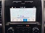 2018 Ford F-250 Crew Cab 4WD Pickup for sale #YC02280B - photo 5