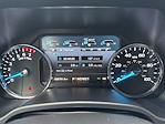 2018 Ford F-250 Crew Cab 4WD Pickup for sale #YC02280B - photo 6