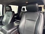 2018 Ford F-250 Crew Cab 4WD Pickup for sale #YC02280B - photo 9