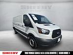 2018 Ford Transit 150 Low Roof 4x2 Empty Cargo Van for sale #YC03149A - photo 1
