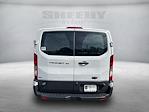 2018 Ford Transit 150 Low Roof 4x2 Empty Cargo Van for sale #YC03149A - photo 2