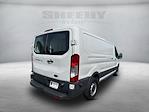 2018 Ford Transit 150 Low Roof 4x2 Empty Cargo Van for sale #YC03149A - photo 12