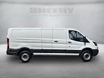 2018 Ford Transit 150 Low Roof 4x2 Empty Cargo Van for sale #YC03149A - photo 13
