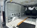 2018 Ford Transit 150 Low Roof 4x2 Empty Cargo Van for sale #YC03149A - photo 15