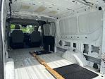 2018 Ford Transit 150 Low Roof 4x2 Empty Cargo Van for sale #YC03149A - photo 16