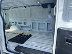 2018 Ford Transit 150 Low Roof 4x2 Empty Cargo Van for sale #YC03149A - photo 17