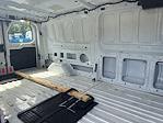 2018 Ford Transit 150 Low Roof 4x2 Empty Cargo Van for sale #YC03149A - photo 18