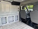 2018 Ford Transit 150 Low Roof 4x2 Empty Cargo Van for sale #YC03149A - photo 19