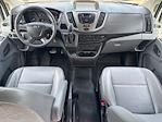 2018 Ford Transit 150 Low Roof 4x2 Empty Cargo Van for sale #YC03149A - photo 3