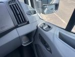 2018 Ford Transit 150 Low Roof 4x2 Empty Cargo Van for sale #YC03149A - photo 20