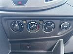 2018 Ford Transit 150 Low Roof 4x2 Empty Cargo Van for sale #YC03149A - photo 23