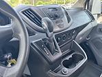 2018 Ford Transit 150 Low Roof 4x2 Empty Cargo Van for sale #YC03149A - photo 24