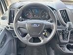 2018 Ford Transit 150 Low Roof 4x2 Empty Cargo Van for sale #YC03149A - photo 26