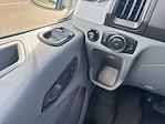 2018 Ford Transit 150 Low Roof 4x2 Empty Cargo Van for sale #YC03149A - photo 27