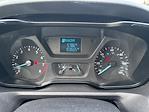 2018 Ford Transit 150 Low Roof 4x2 Empty Cargo Van for sale #YC03149A - photo 28
